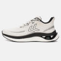 Chaussures Homme Hml Magic Alloy - Noir/Blanc chaussures 900508-9001