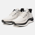 Chaussures Homme Hml Magic Alloy - Noir/Blanc chaussures 900508-9001
