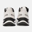 Chaussures Homme Hml Magic Alloy - Noir/Blanc chaussures 900508-9001