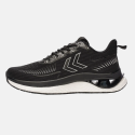 Chaussures Homme Hml Magic Alloy - Noir chaussures 900508-2001