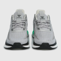 Chaussures Homme Hml Magic Alloy - Gris/Vert chaussures 900508-1100