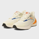 Chaussures Unisexe Hml Allen - Beige/Orange Chaussures 900481-9001