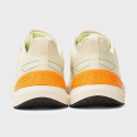 Chaussures Unisexe Hml Allen - Beige/Orange Chaussures 900481-9001