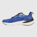 Chaussures Homme Hml Allen - Bleu Chaussures 900481-7662
