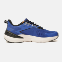 Chaussures Homme Hml Allen - Bleu Chaussures 900481-7662