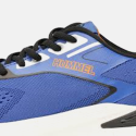 Chaussures Homme Hml Allen - Bleu Chaussures 900481-7662