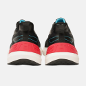 Chaussures Homme Hml Allen - Noir Chaussures 900481-2001