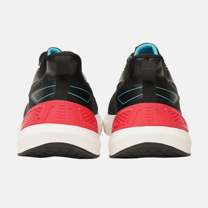 Chaussures Homme Hml Allen - Noir Chaussures 900481-2001