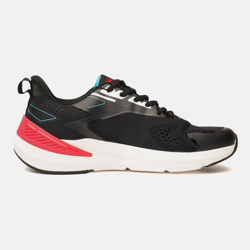 Chaussures Homme Hml Allen - Noir Chaussures 900481-2001