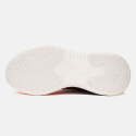 Chaussures Homme Hml Bolt Castle - Orange/Noir chaussures 900483-4023