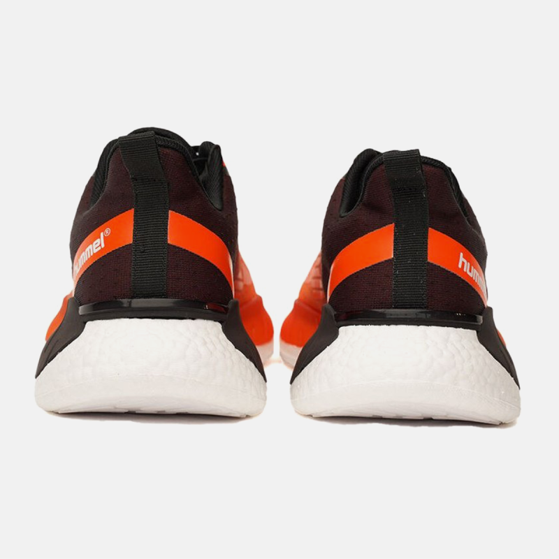 Chaussures Homme Hml Bolt Castle - Orange/Noir chaussures 900483-4023