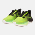 Chaussures Homme Hml Bolt Castle - Vert/Noir chaussures 900483-2830