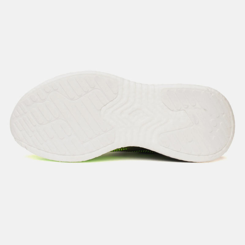 Chaussures Homme Hml Bolt Castle - Vert/Noir chaussures 900483-2830