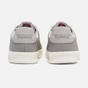 Chaussures Unisexe Busan Synth Nubuck Sharkskin - Gris Outlet212963-2858
