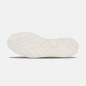 Chaussures Unisexe Busan Synth Nubuck Sharkskin - Gris Outlet212963-2858