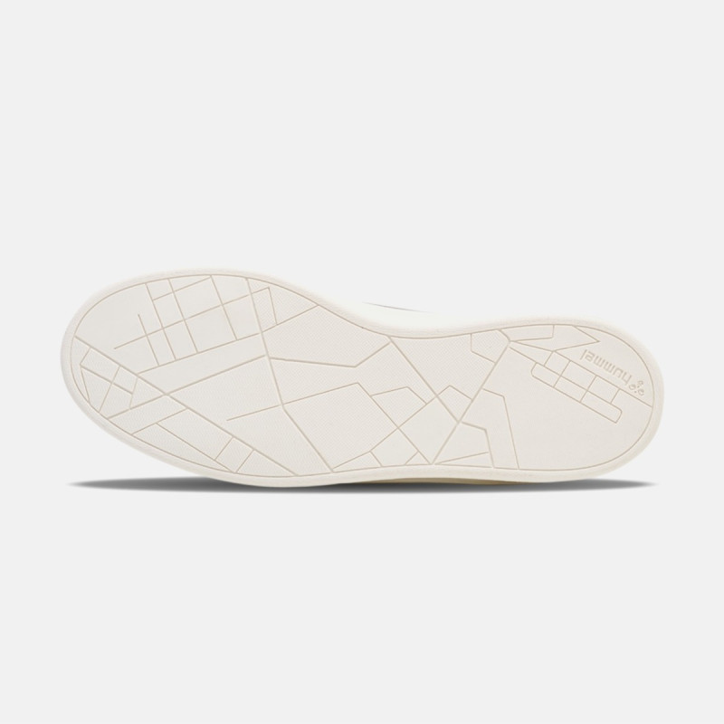 Chaussures Unisexe Busan Synth Nubuck Sharkskin - Gris Outlet212963-2858