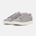 Chaussures Unisexe Busan Synth Nubuck Sharkskin - Gris Outlet212963-2858