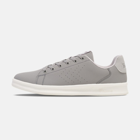 Chaussures Unisexe Busan Synth Nubuck Sharkskin - Gris Outlet212963-2858