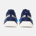 Chaussures Homme Hml Bolt Castle - Bleu Chaussures 900483-7662