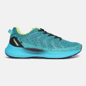 Chaussures Homme Hml Shellter - Bleu Turquoise chaussures 900489-6299