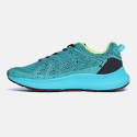 Chaussures Homme Hml Shellter - Bleu Turquoise chaussures 900489-6299