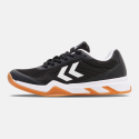 Chaussures Padel Homme Court Classic - Noir Tennis/Padel215203-2001