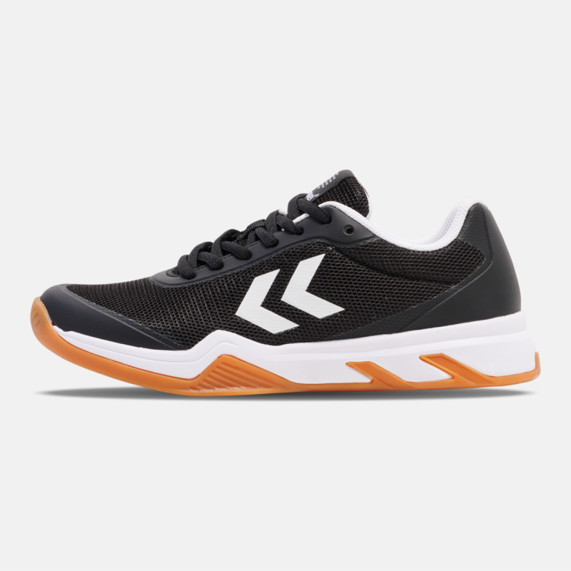 Chaussures Padel Homme Court Classic - Noir Tennis/Padel215203-2001
