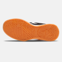 Chaussures Padel Homme Court Classic - Noir Tennis/Padel215203-2001