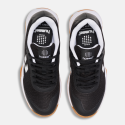 Chaussures Padel Homme Court Classic - Noir Tennis/Padel215203-2001