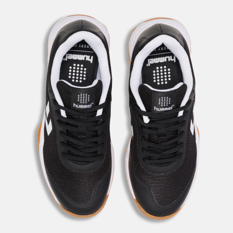 Chaussures Padel Homme Court Classic - Noir Tennis/Padel215203-2001