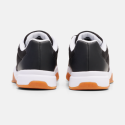 Chaussures Padel Homme Court Classic - Noir Tennis/Padel215203-2001