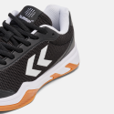 Chaussures Padel Homme Court Classic - Noir Tennis/Padel215203-2001