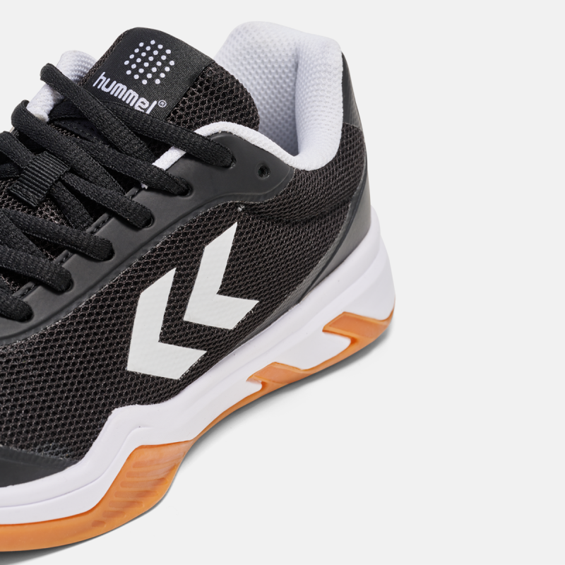 Chaussures Padel Homme Court Classic - Noir Tennis/Padel215203-2001