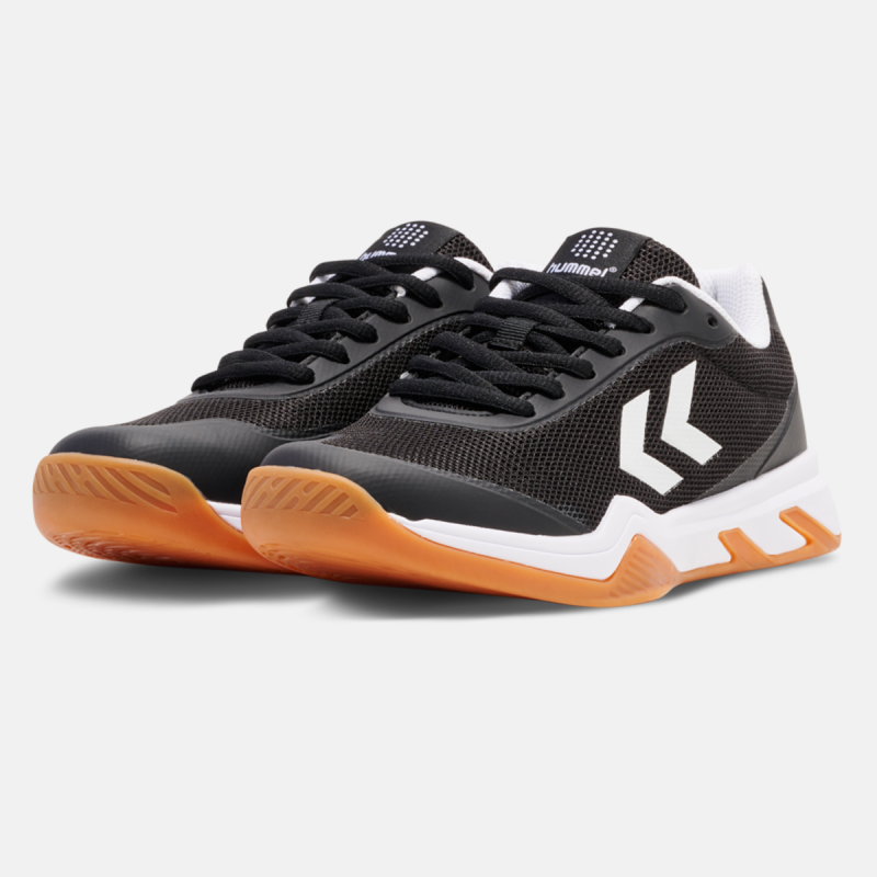 Chaussures Padel Homme Court Classic - Noir Tennis/Padel215203-2001