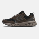 Chaussures Homme Marathona Reach LX WT Java - Marron Chaussures 221523-8124