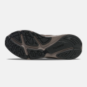Chaussures Homme Marathona Reach LX WT Java - Marron Chaussures 221523-8124
