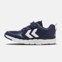 Chaussures enfant Speed - Bleu Chaussures 211508-1009