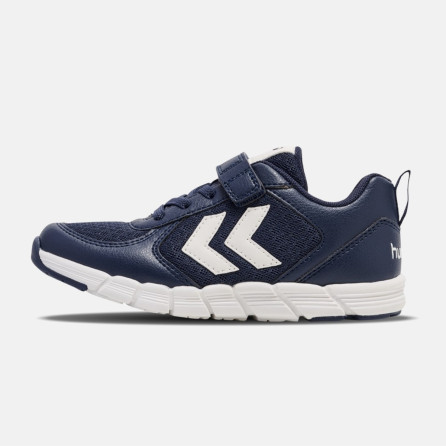 Chaussures enfant Speed - Bleu Chaussures 211508-1009