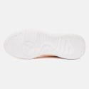 Chaussures Femme Hml Mipel Alloy/castlerock - Corail chaussures 900434-4146