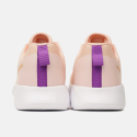 Chaussures Femme Hml Mipel Alloy/castlerock - Corail chaussures 900434-4146