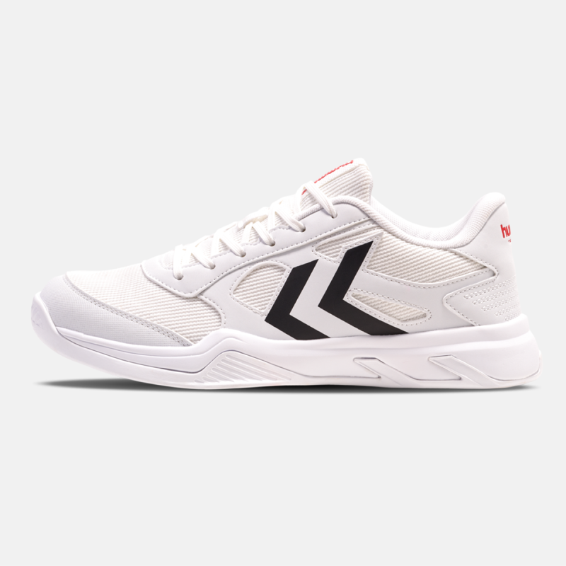 Chaussures Homme Teiwaz III - Blanc/Noir Chaussures 223135-9001