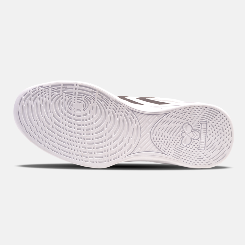 Chaussures Homme Teiwaz III - Blanc/Noir Chaussures 223135-9001