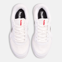 Chaussures Homme Teiwaz III - Blanc/Noir Chaussures 223135-9001