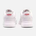 Chaussures Homme Teiwaz III - Blanc/Noir Chaussures 223135-9001