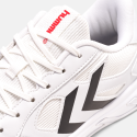 Chaussures Homme Teiwaz III - Blanc/Noir Chaussures 223135-9001