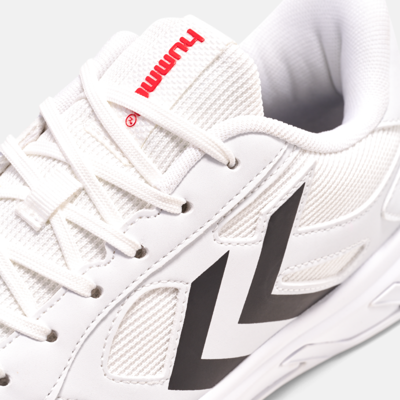 Chaussures Homme Teiwaz III - Blanc/Noir Chaussures 223135-9001