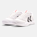 Chaussures Homme Teiwaz III - Blanc/Noir Chaussures 223135-9001