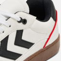 Chaussures Liga Gk Rpet Suede - Blanc / Noir Chaussures 223138-9001