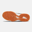 Chaussures Unisexe Aeroteam III - Noir/Vert Tennis/Padel223140-2001