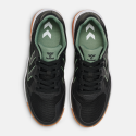 Chaussures Unisexe Aeroteam III - Noir/Vert Tennis/Padel223140-2001